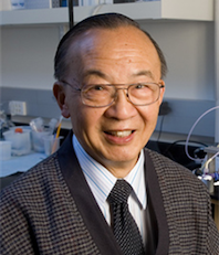 Shu Chien, Ph.D