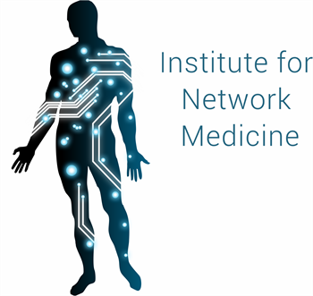 Institute for Network Medicine Logo