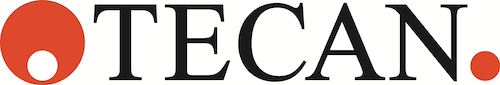 TECAN logo