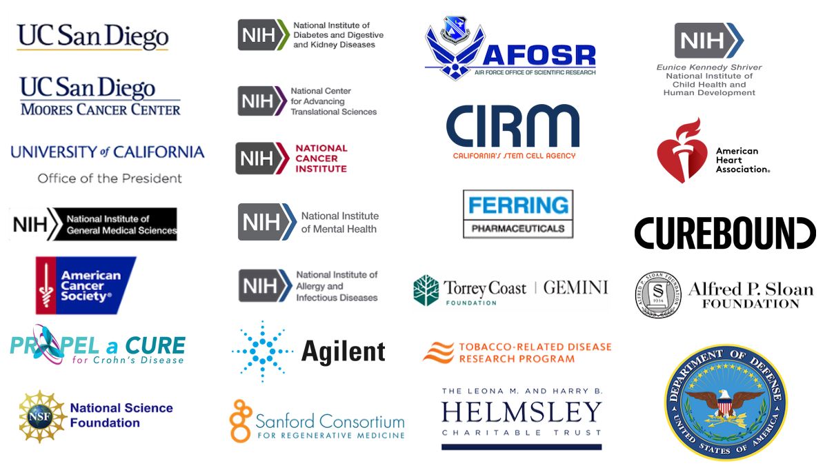 partner-logos.png