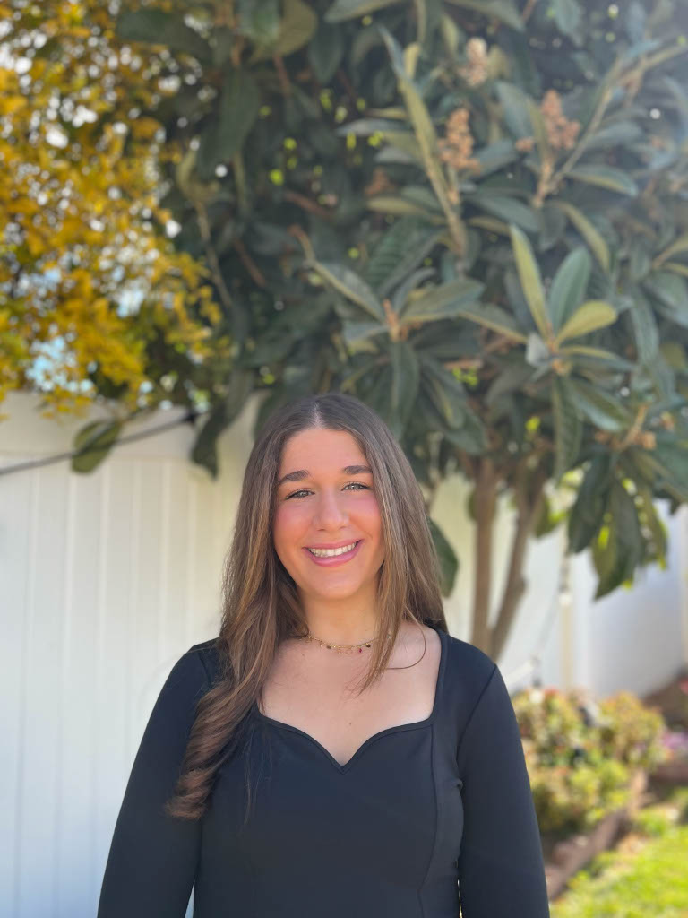 Lana Allos